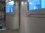 bathroom_window.jpg