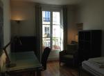 chambre 2