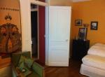 chambre 3