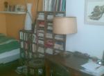 chambre 3