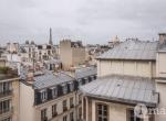 Vue exceptionnelle