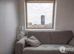 Vue Montparnasse