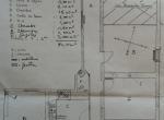 plan appartement
