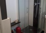 shower_2_1.jpg