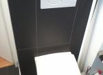 toilet_6.jpg