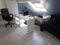 1_sejour_bureau_5.jpg