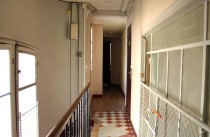 img_5807.jpg