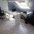1_sejour_bureau_5.jpg