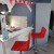 2_bar_tabouret_5.jpg