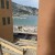8cdce754_1c6e_4908_bf50_6c12b15de38f.jpeg