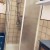 dcebc76a_51bc_47fc_bdb6_3c8cb27d290a.jpeg