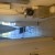 f26d2c41_9444_4eb2_b60b_42bddffeb70e.jpeg