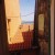 f377316e_dbb0_416d_95d1_c7ad634021dd.jpeg