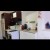 f6909516_59ed_49e8_8385_6a7c348f3033.jpeg