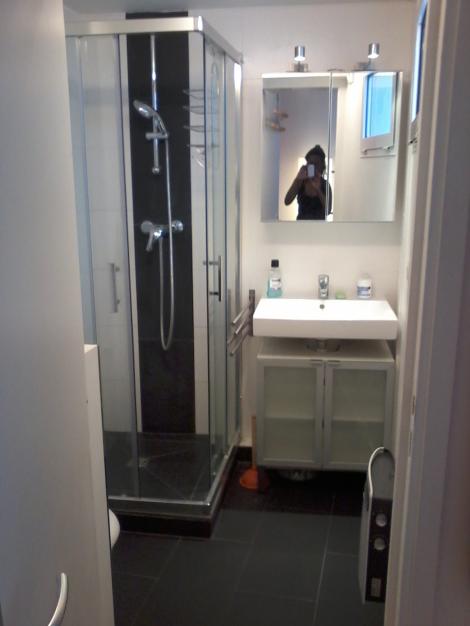 bathroom_33.jpg