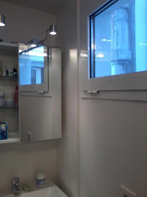 bathroom_window.jpg