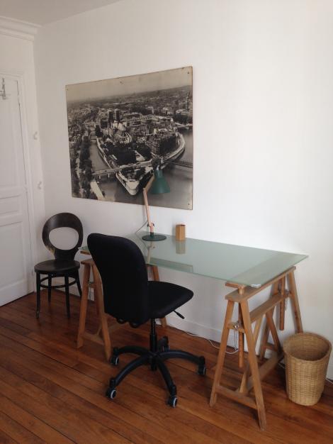 chambre 2