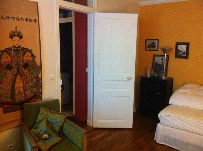 chambre 3