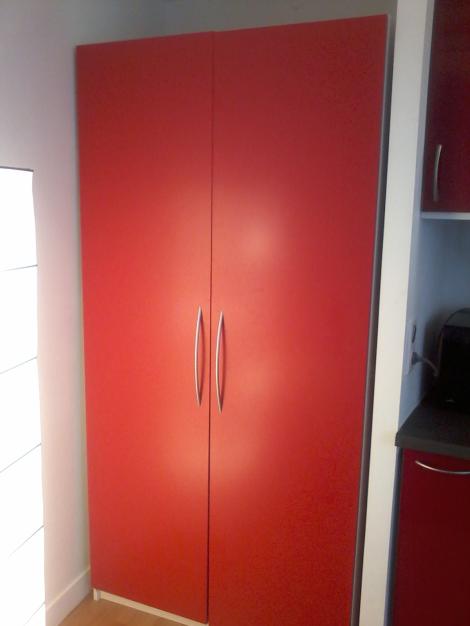 closet.jpg