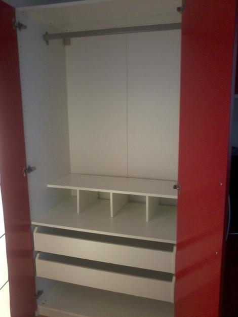 closet_open.jpg