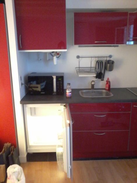 fridge.jpg