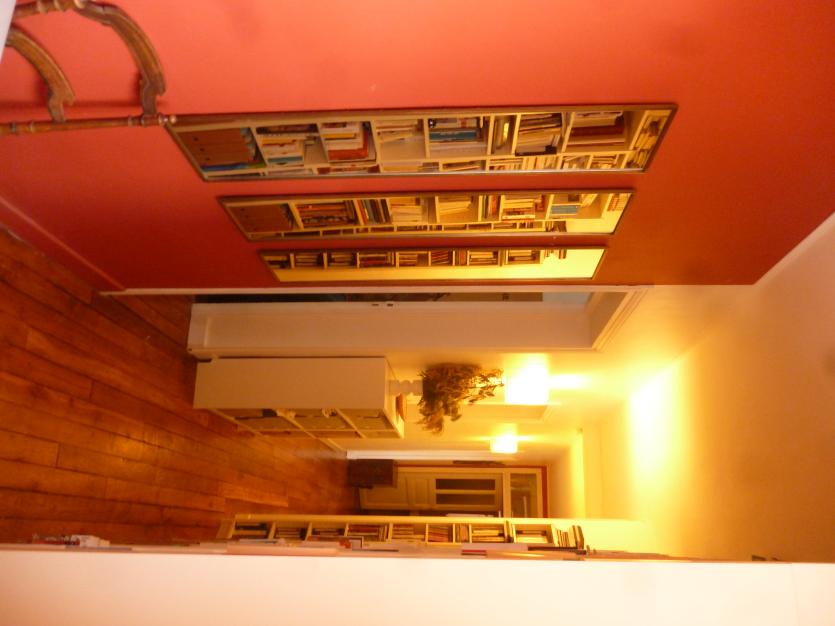 couloir