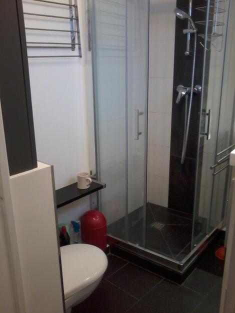 shower_2_1.jpg