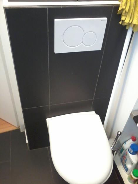 toilet_6.jpg