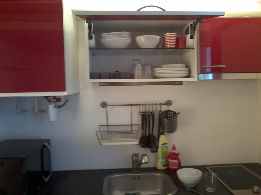 utensils.jpg